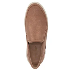 Women's Vionic, Kearny Slip-On