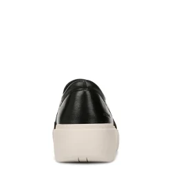 Women's Vionic, Kearny Slip-On
