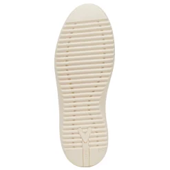 Women's Vionic, Kearny Slip-On