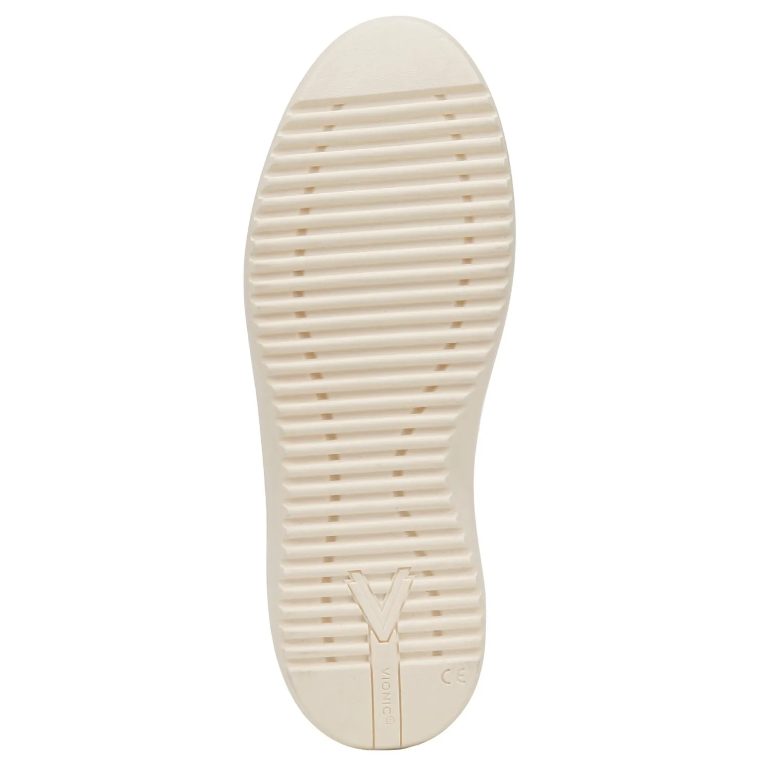 Women's Vionic, Kearny Slip-On