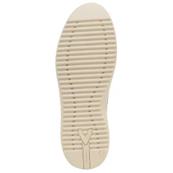 Women's Vionic, Kearny Slip-On