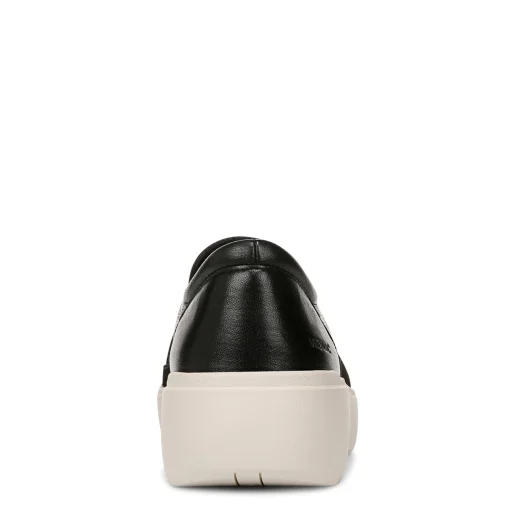 Women's Vionic, Kearny Slip-On