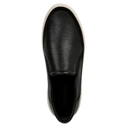 Women's Vionic, Kearny Slip-On