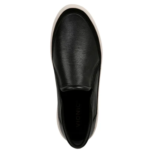 Women's Vionic, Kearny Slip-On