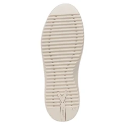 Women's Vionic, Kearny Slip-On