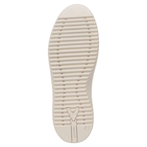 Women's Vionic, Kearny Slip-On