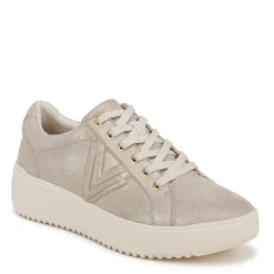 Women's Vionic, Kearny Sneaker