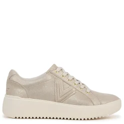 Women's Vionic, Kearny Sneaker