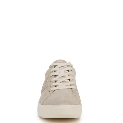 Women's Vionic, Kearny Sneaker