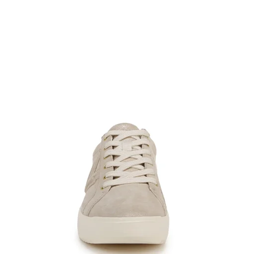 Women's Vionic, Kearny Sneaker