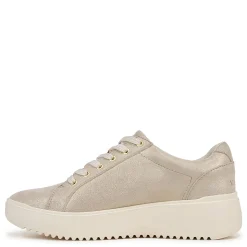 Women's Vionic, Kearny Sneaker