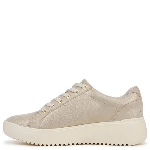 Women's Vionic, Kearny Sneaker