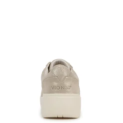 Women's Vionic, Kearny Sneaker