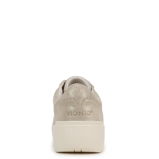 Women's Vionic, Kearny Sneaker