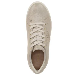 Women's Vionic, Kearny Sneaker