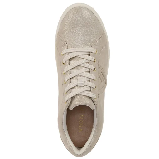 Women's Vionic, Kearny Sneaker