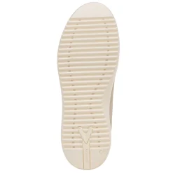 Women's Vionic, Kearny Sneaker