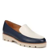 Women's Vionic, Kensley Loafer