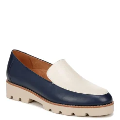 Women's Vionic, Kensley Loafer