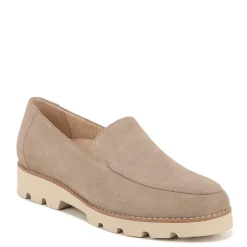 Women's Vionic, Kensley Loafer