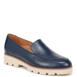 Women's Vionic, Kensley Loafer