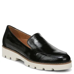 Women's Vionic, Kensley Loafer