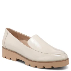 Women's Vionic, Kensley Loafer