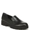 Women's Vionic, Kensley Loafer
