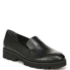 Women's Vionic, Kensley Loafer