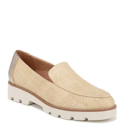 Women's Vionic, Kensley Loafer