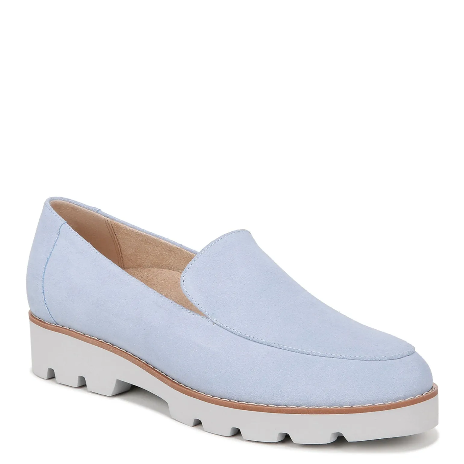 Women's Vionic, Kensley Loafer
