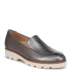 Women's Vionic, Kensley Loafer