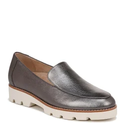 Women's Vionic, Kensley Loafer