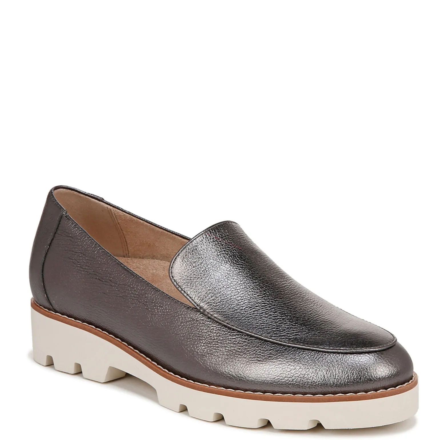 Women's Vionic, Kensley Loafer
