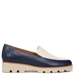 Women's Vionic, Kensley Loafer
