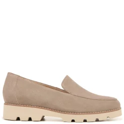 Women's Vionic, Kensley Loafer