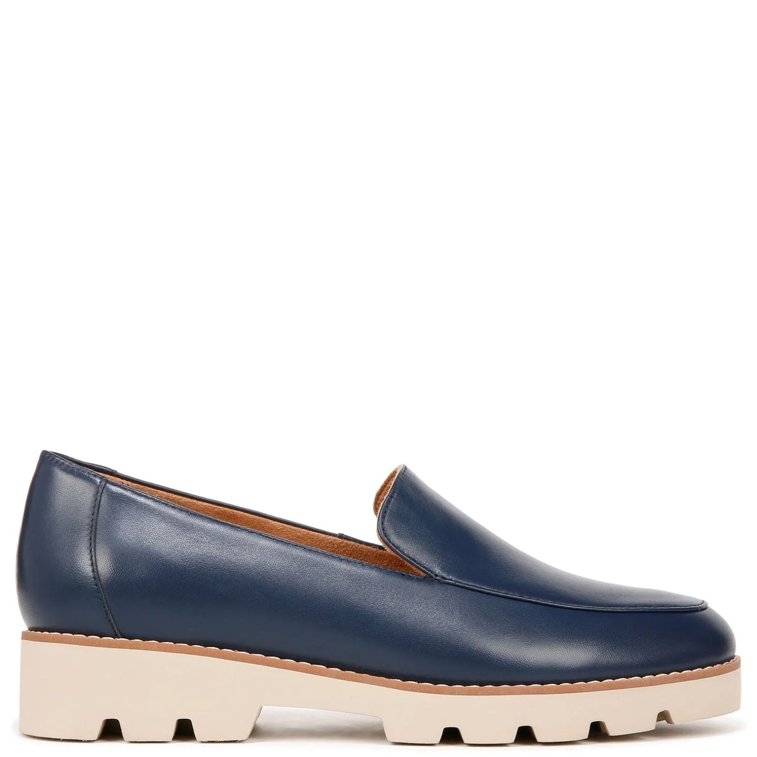 Women's Vionic, Kensley Loafer