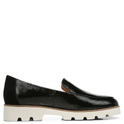 Women's Vionic, Kensley Loafer