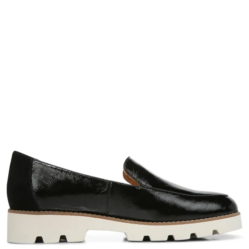 Women's Vionic, Kensley Loafer