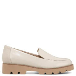 Women's Vionic, Kensley Loafer