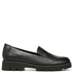 Women's Vionic, Kensley Loafer