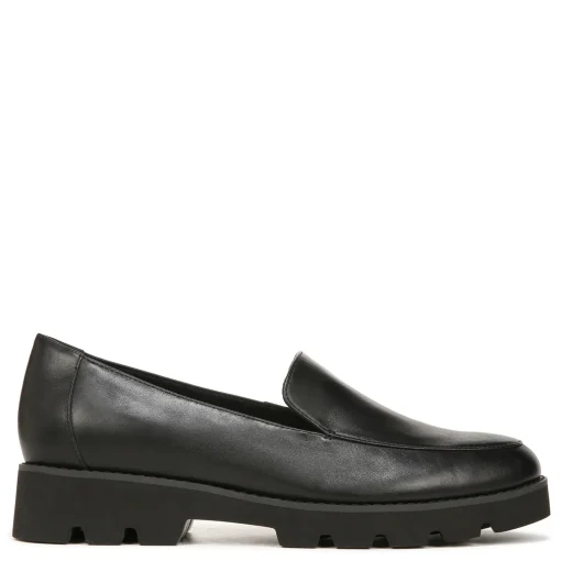 Women's Vionic, Kensley Loafer