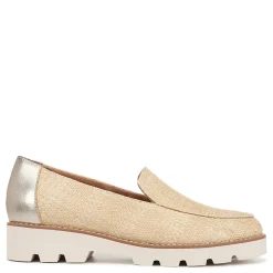 Women's Vionic, Kensley Loafer