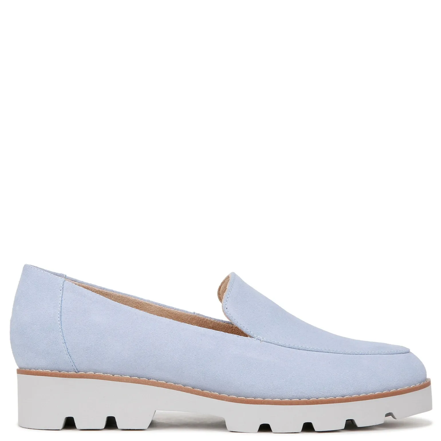Women's Vionic, Kensley Loafer