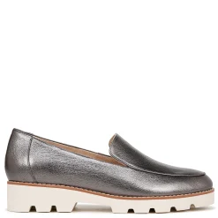 Women's Vionic, Kensley Loafer