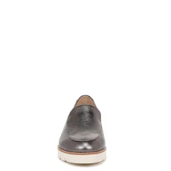 Women's Vionic, Kensley Loafer