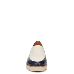 Women's Vionic, Kensley Loafer