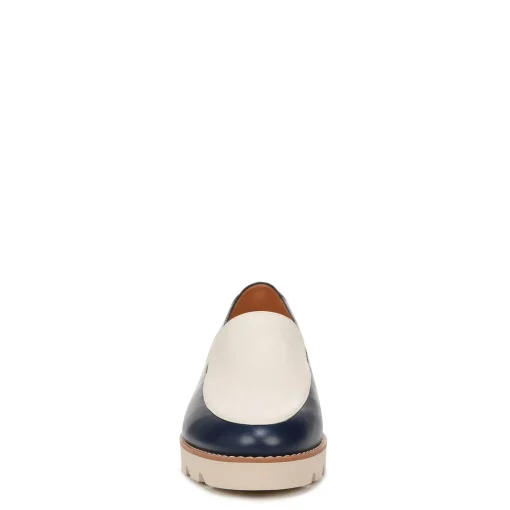 Women's Vionic, Kensley Loafer