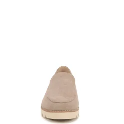 Women's Vionic, Kensley Loafer