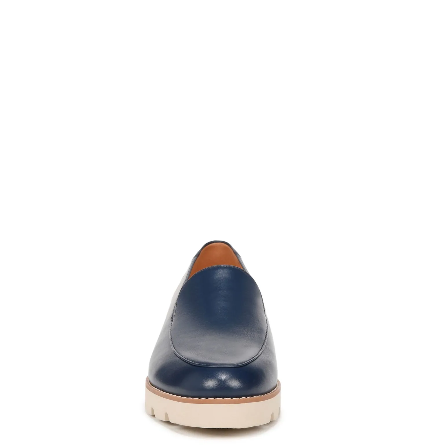 Women's Vionic, Kensley Loafer